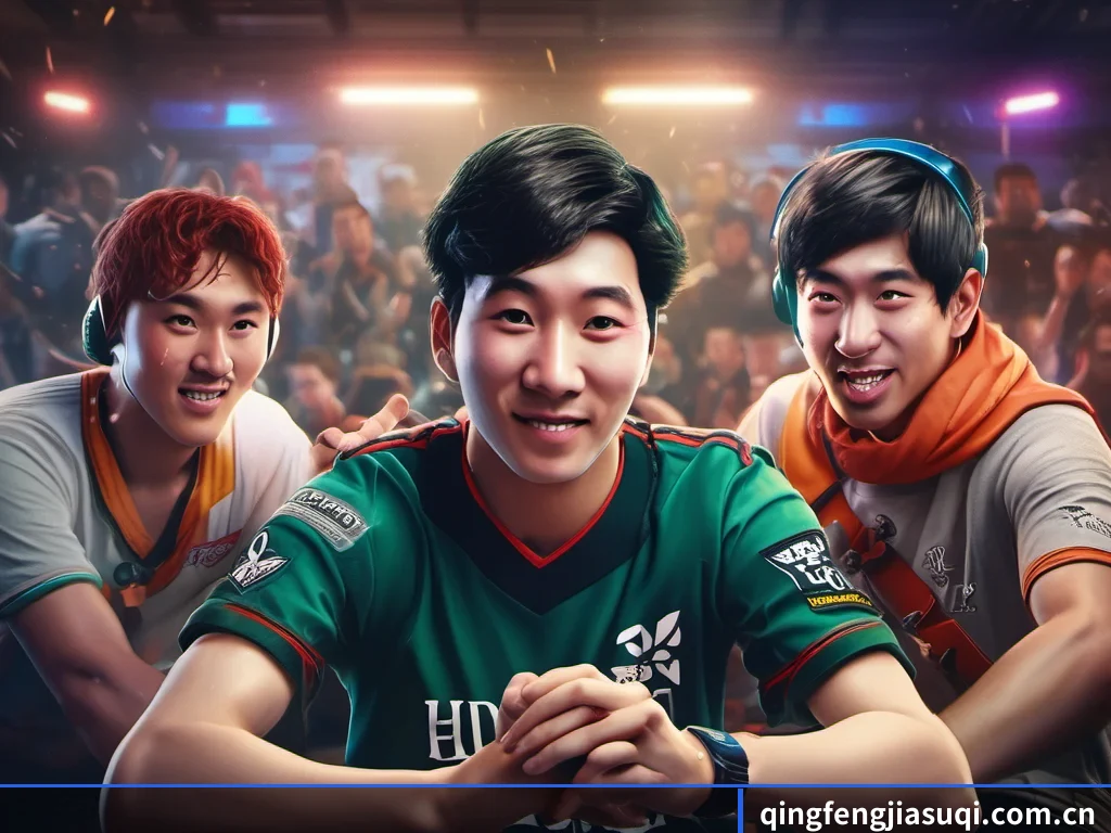 持续创新