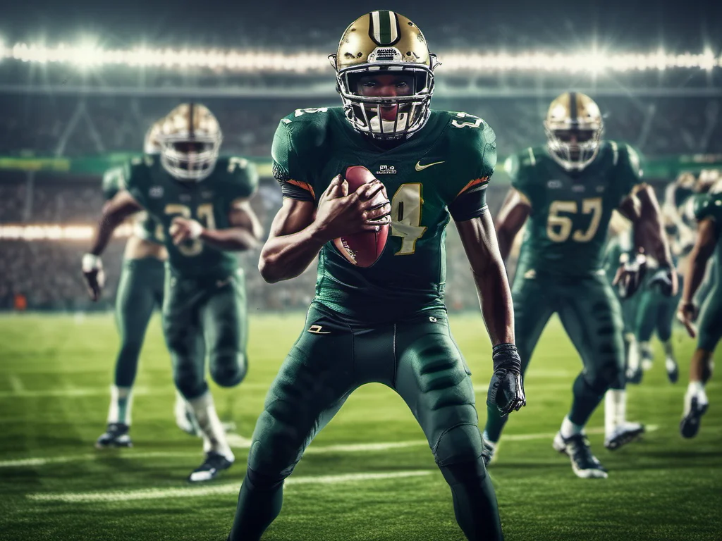 GAMEsportsS赛历届战绩与最新参赛资讯盘点